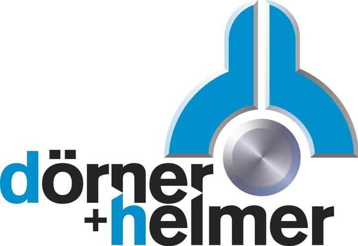 Produktbild Dörner + Helmer Ruck-Zuck Stahlseil mit PVC-Mantel Seil ø 3/4 mmx20 m für Haltezwecke EN12385