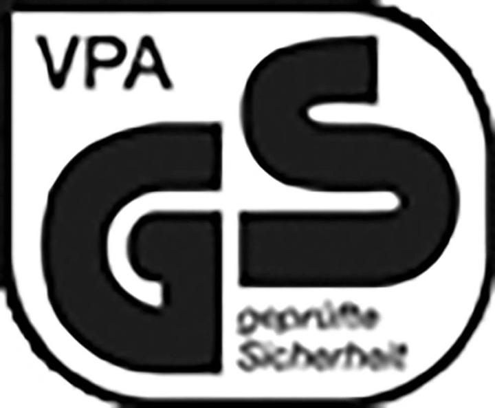 Image du produit Wiha Marteau à face molle (289 g)