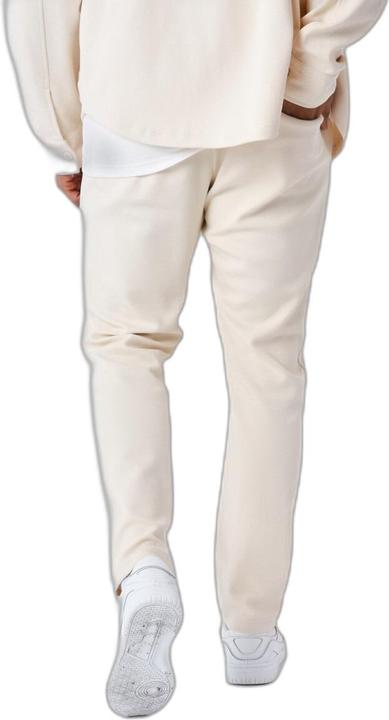 Actual product image Project X Paris Trousers (S)