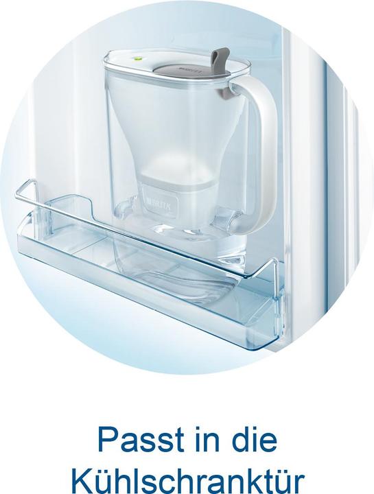 Image du produit Brita Style