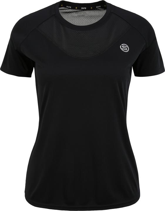 Skins S3 Short Sleeve Top (S)