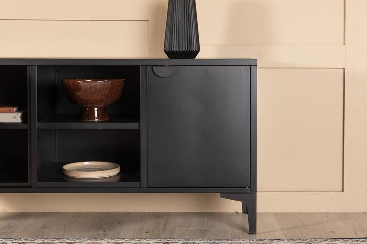 Actual product image Venture Home Piring (120 x 63 cm)