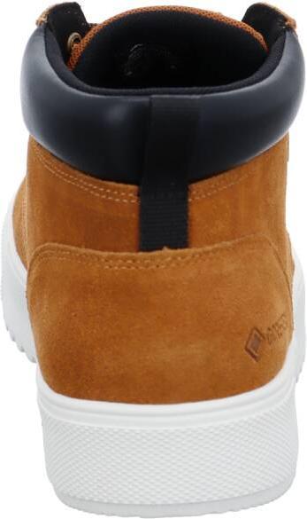 Produktbild Polecat Rex Parma Gtx (42)