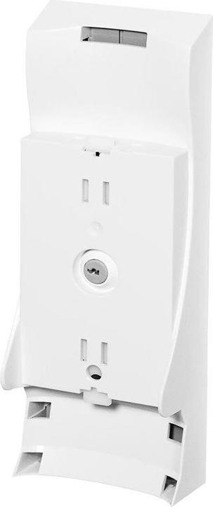 Immagine prodotto Ophardt Dispenser per la disinfezione RX5T