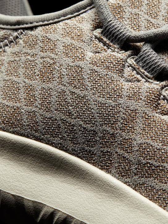 Immagine prodotto adidas Scarpe Tubular Shadow W - 107139 (37 1/3)