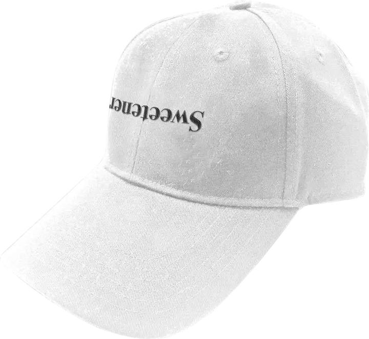 Immagine prodotto Ariana Grande Sweetener 1 Cappellino Da Baseball Adulto Unisex (Taglia unica)