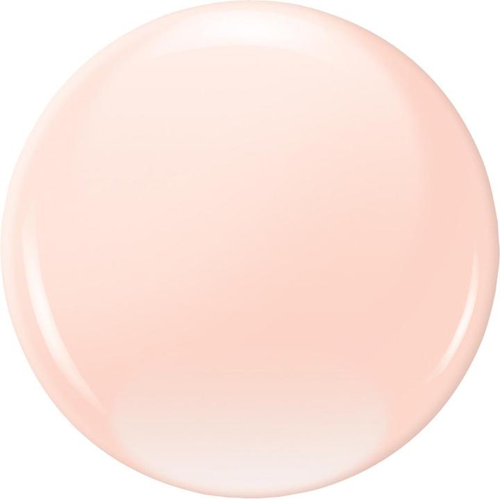 Image du produit Zoya Naked Manicure Buff Perfector (Vernis couleur)