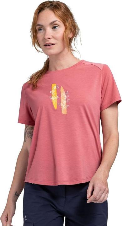 Produktbild Schöffel T Shirt Haberspitz (L)