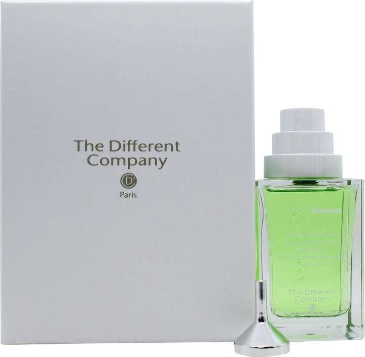 Produktbild The Different Company Tokyo Bloom (Eau de Toilette, 100 ml)