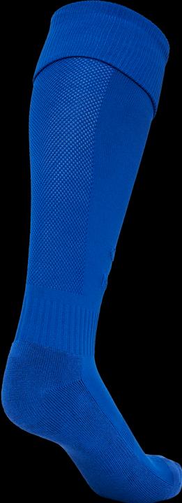 Actual product image hummel Hmlessential Football Socks (43 - 46)