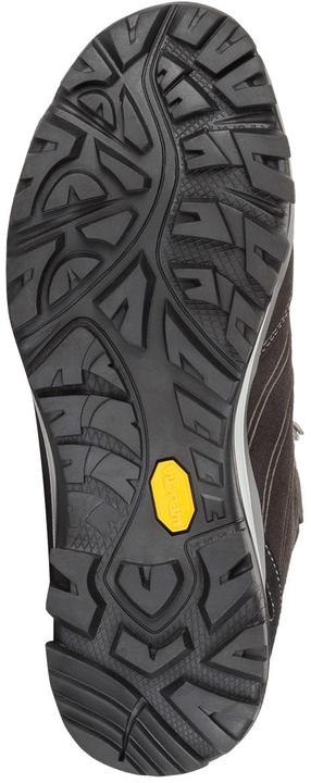 Immagine prodotto AKU Scarpe da donna Alterra GTX (37)