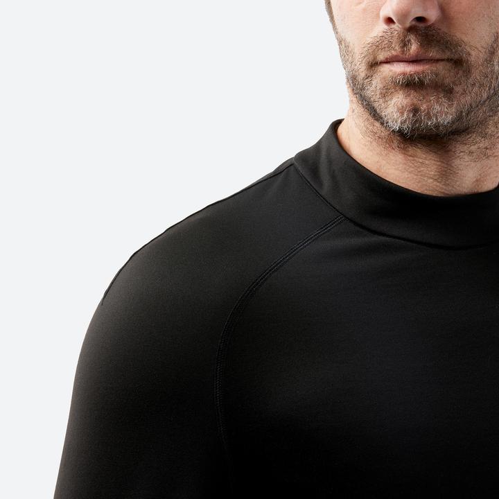 Actual product image Wedze 340497 (M)