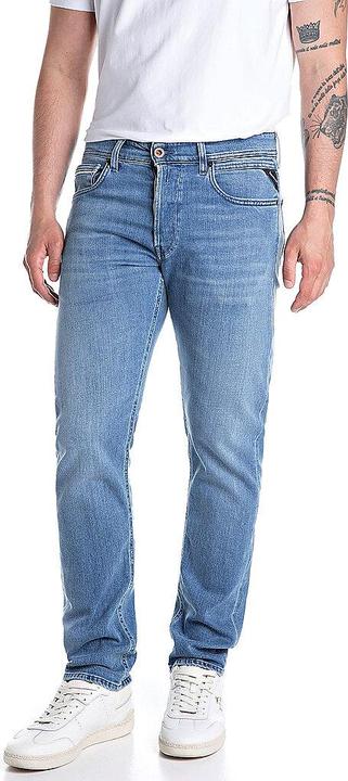 Image du produit Replay Grover (W38/L32)