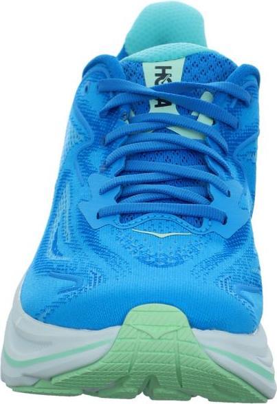 Immagine prodotto Hoka Clifton 10 (40 2/3)
