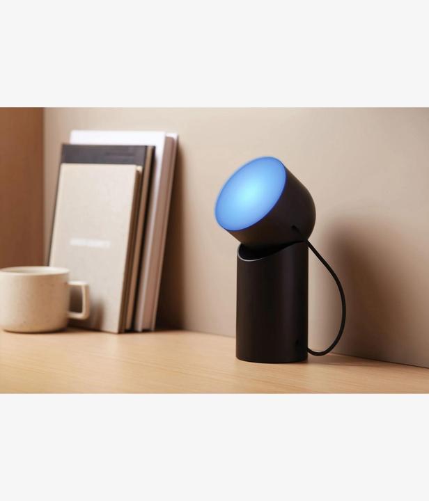Image du produit Lexon Orbe (100 lm)