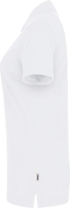 Actual product image Hakro Pima cotton polo shirt (L)