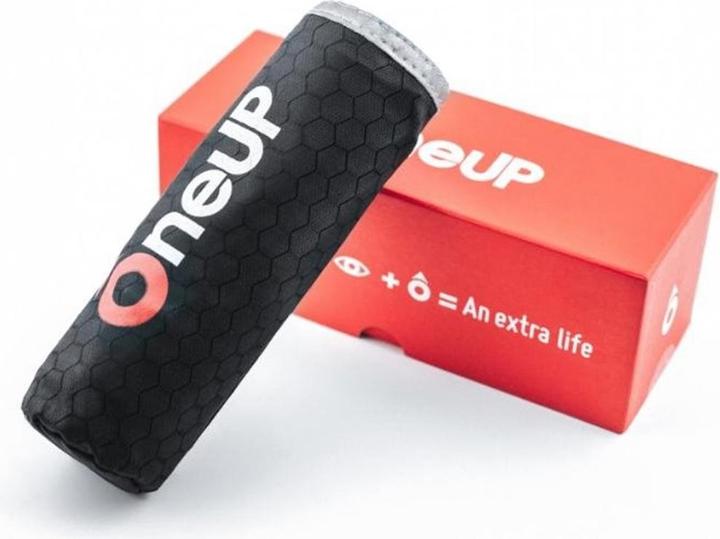 One Up Rettungsring (Taglia unica)
