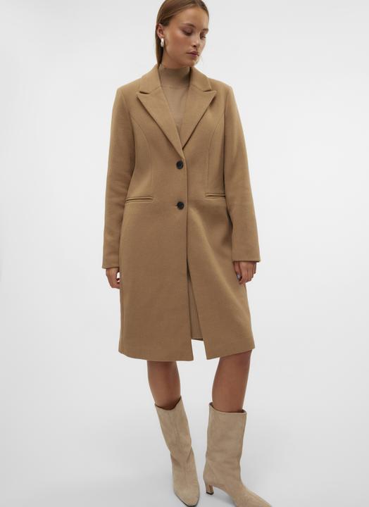 Image du produit Vero Moda Manteau VMBLAZA (S)