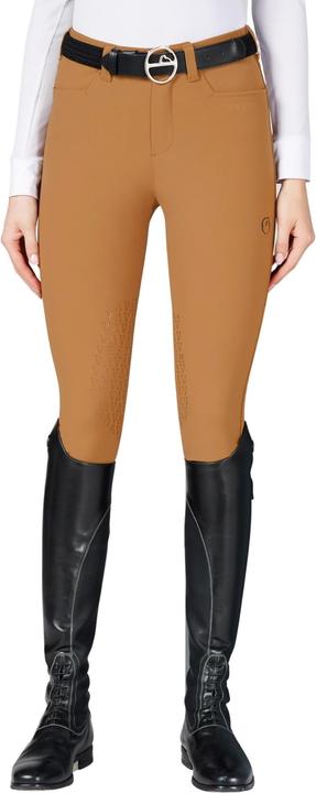 Image du produit Vestrum pantalon équitation syracuse (44)