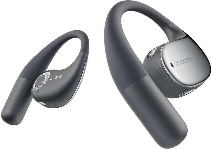 Immagine prodotto Xiaomi OpenWear (NC, 7.50 h, Senza fili)