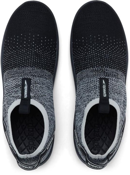 Produktbild Speedo Surfknit Pro AM (46)
