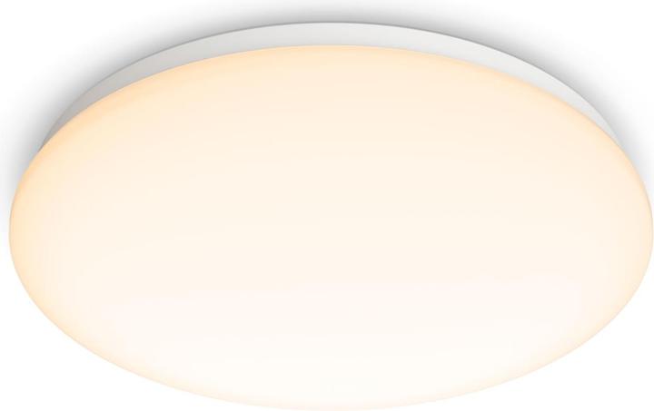 Produktbild Philips Moire (1700 lm)