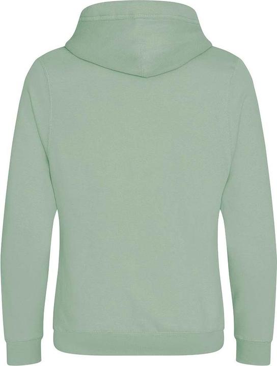 Produktbild Awdis Kapuzenpullover (XS)