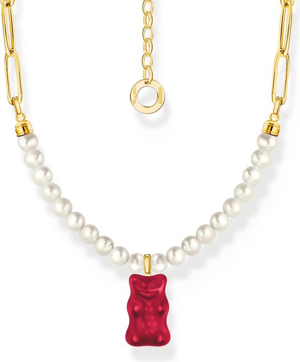 Weiss, Rot, Gold