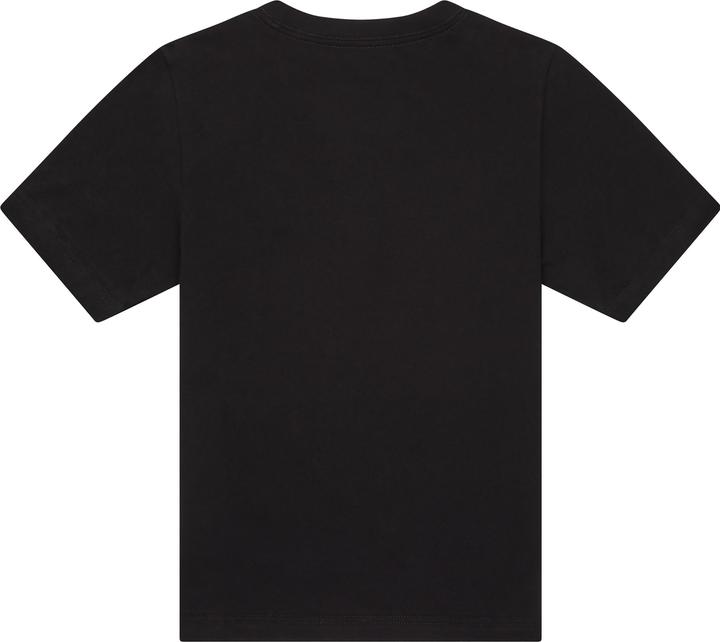 Image du produit Fox Yth Frequency SS Tee (L)