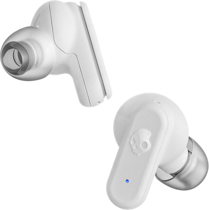 Image du produit Skullcandy Dime 3 (pas de réduction du bruit, 8 h, Sans fil)