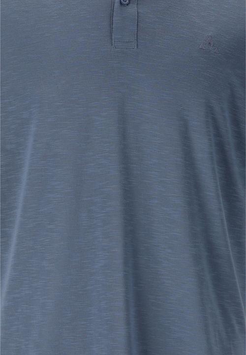 Actual product image Whistler Vale Polo (M)