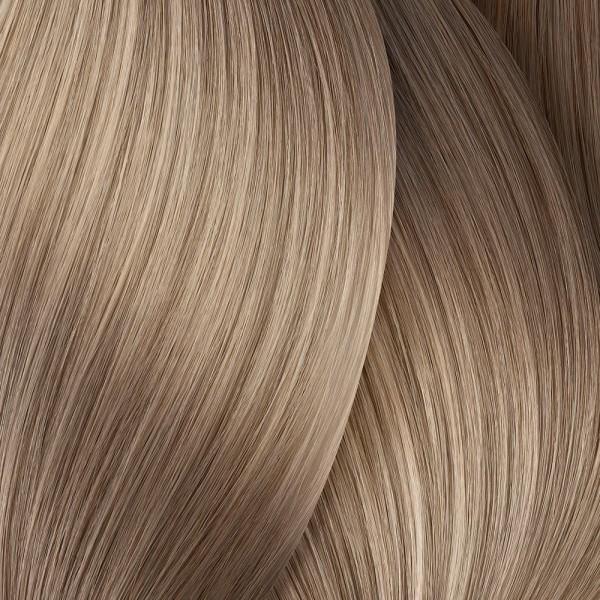 Immagine prodotto L'Oréal Paris Loreal DIA Colour 9.82 Biondo chiarissimo Moka Irisé 60 ml (9.82, Biondo moka molto chiaro cangiante)