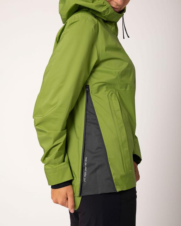 Produktbild Lamunt Linda Waterproof (M)