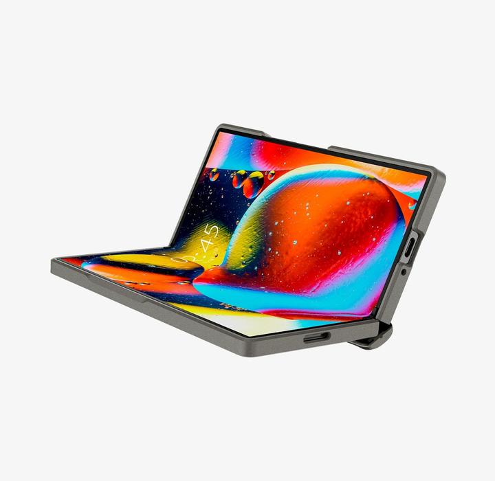 Produktbild Spigen Slim Armor Pro (Samsung Galaxy Z Fold6)