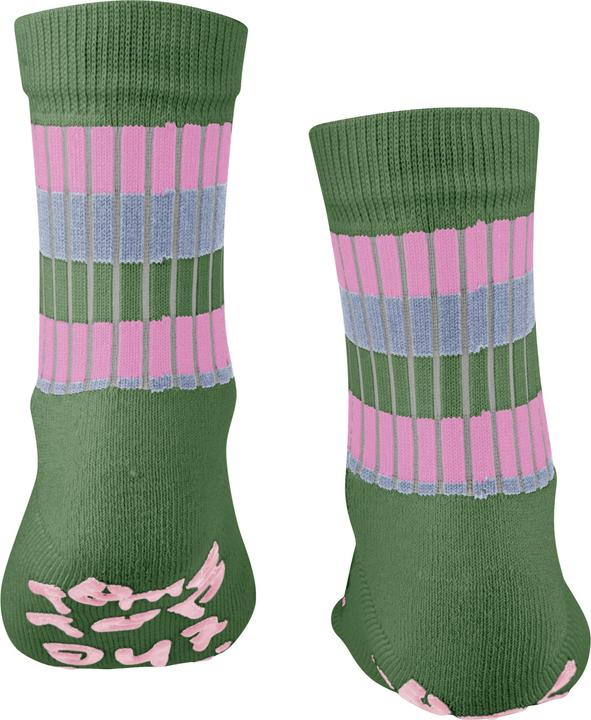 Image du produit Esprit Multi Stripe Rib Kids (27 - 30)