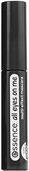 Productafbeelding essence all eyes on me multi-effect mascara (01 Black)
