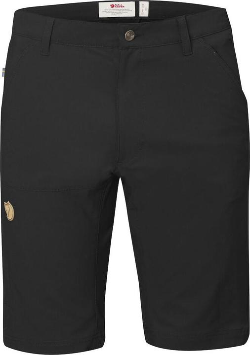 Fjällräven Abisko Lite Shorts