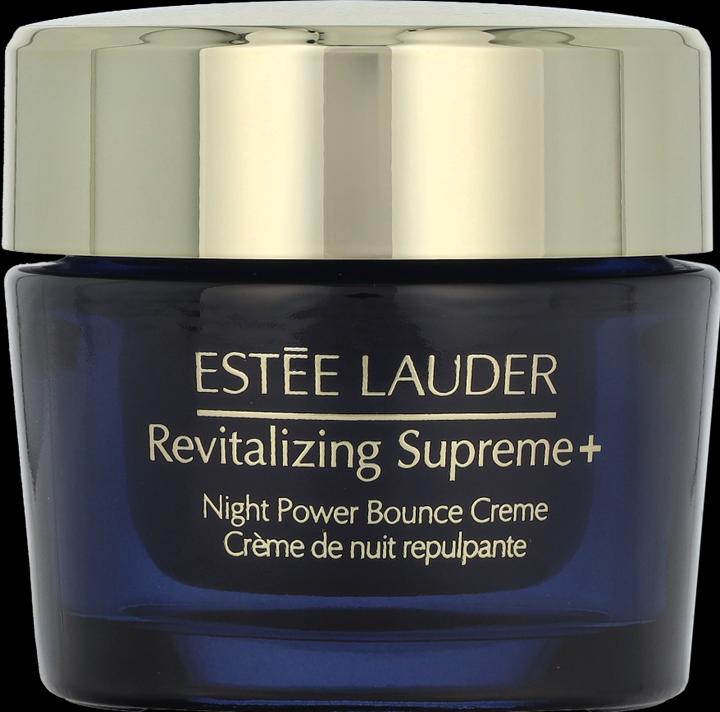Immagine prodotto Estée Lauder Advanced Night Repair (50 ml, Crema notte)