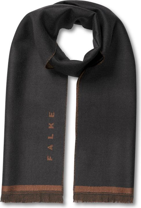 Falke Unisex Schal