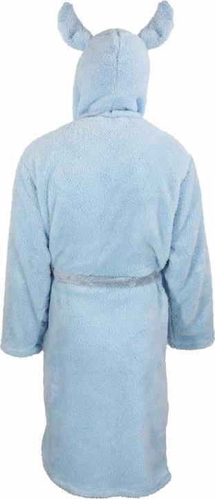 Produktbild Star Wars Lilo & Stitch - Stitch - L/XL Grosse (XL)