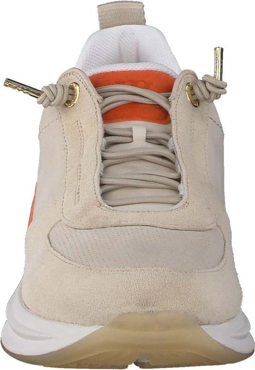 Immagine prodotto Paul Green Sneaker (39)