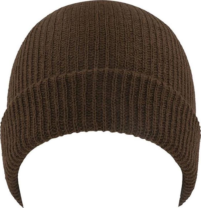 Actual product image Atlantis Skate cap (One size)