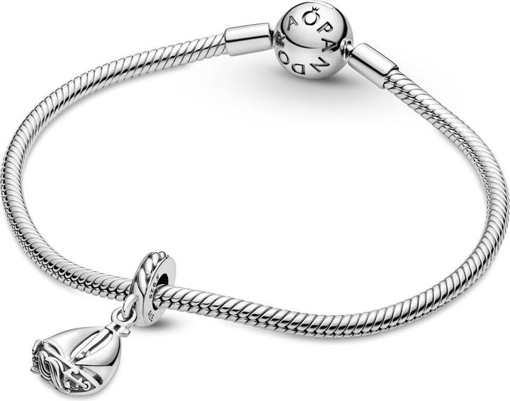 Immagine prodotto Pandora Segelboot (Argento 925)