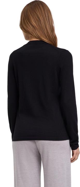 Immagine prodotto Falke FAV Merino X-fine V-Neck w (XS)