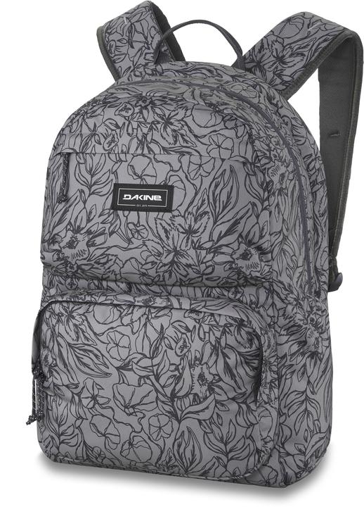 Produktbild Dakine Method Backpack 25l Poppy Griffin (25 l)