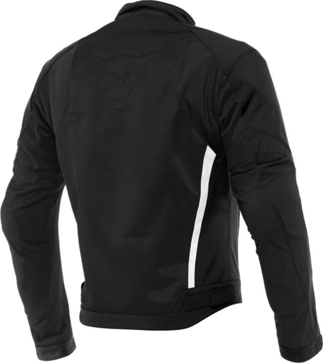 Immagine prodotto Dainese Giacca D-DRY 2-AIR HYDRAFLUX (Uomini, 52)