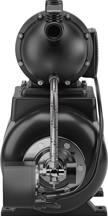 Produktbild Kärcher BP 4.900 Home (Hauswasserpumpe)