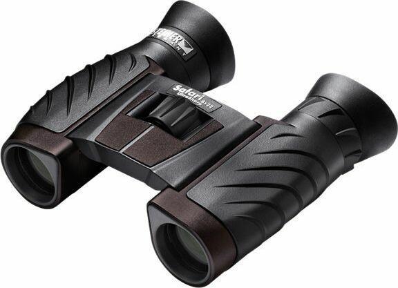Image du produit Steiner Safari Ultrasharp (8 x, 22 mm)