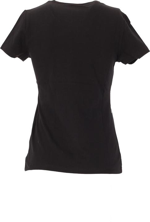 Image du produit Braccialini Btop323 (S/M)