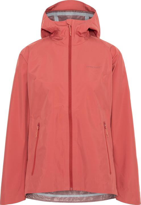 Produktbild Kari Traa Sanne 3L Jacket (M)